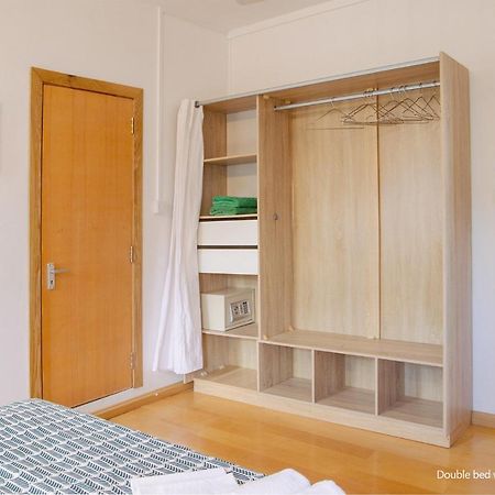 Bed and Breakfast Casa Maria Port Louis Esterno foto